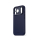 Decoded AntiMicrobial Silicone Backcover do iPhone 18 Pro MagSafe (a - 1586707 - zdjęcie 8